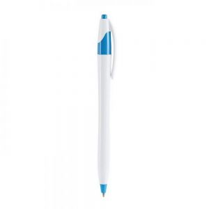 BOLIGRAFO VIKINGO personalizada
